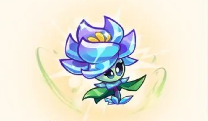 植物大战僵尸3冰晶赛季怎么玩,植物大战僵尸3冰晶赛季玩法与更新内容详解