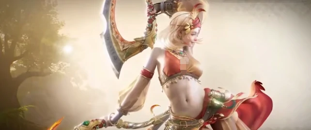 怪物猎人旅人氪金点揭秘,怪物猎人旅人付费内容前瞻