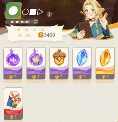 剑与远征启程迷宫饭联动活动揭秘,剑与远征启程迷宫饭联动内容抢先爆料