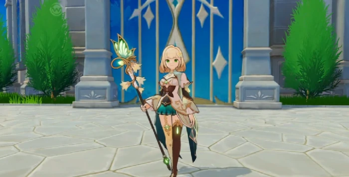 奇幻梦旅人医官职业玩法全解析,奇幻梦旅人手游医官技能搭配与实战技巧