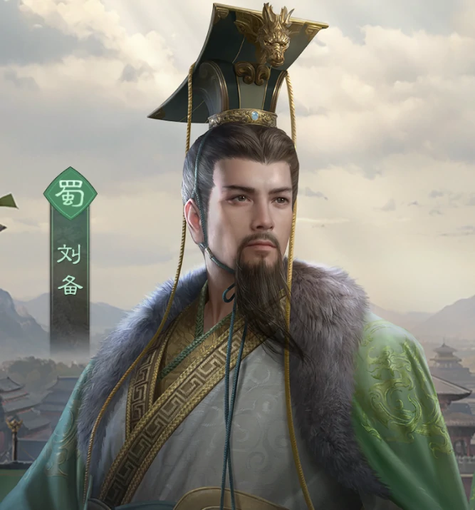 九牧之野传奇橙将介绍,九牧之野橙卡技能全解析