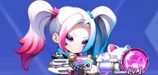 灌篮军团嘻嘻vs五竹实力对比分析,灌篮军团嘻嘻vs五竹选择推荐