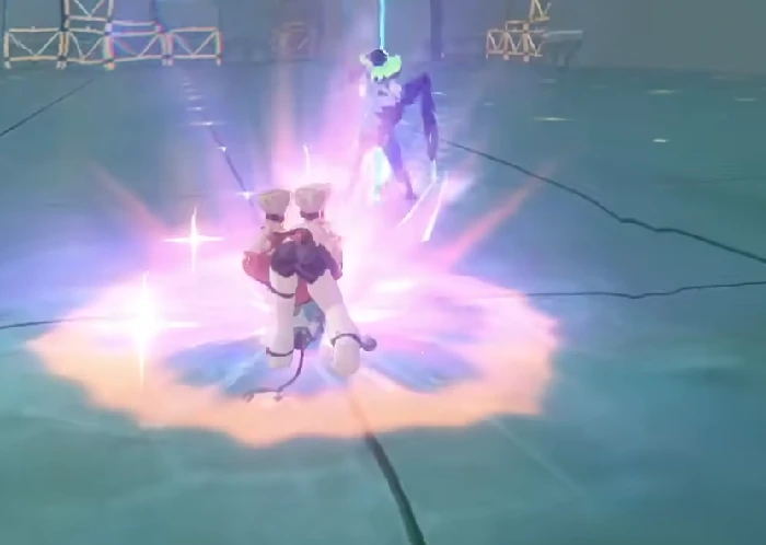 绝区零照角色解析,绝区零照技能与玩法全面指南,绝区零