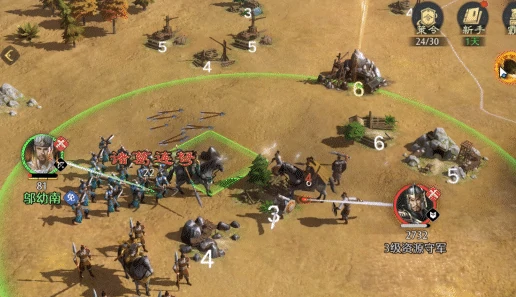 九牧之野虎符获取攻略,九牧之野虎符怎么获得方法详解