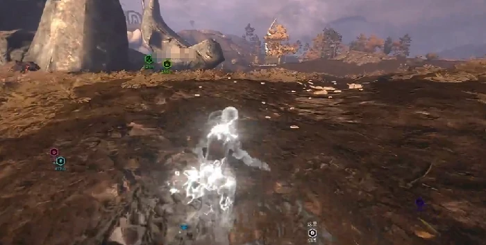 星际战甲手游夜灵棱镜用途详解,星际战甲手游夜灵棱石获取方法分享