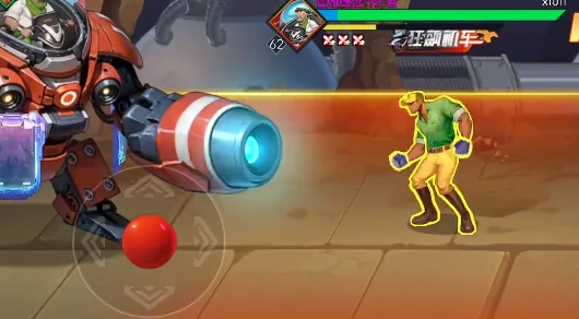 街机恐龙困难逃生怎么打街机恐龙困难逃生通关技巧详解