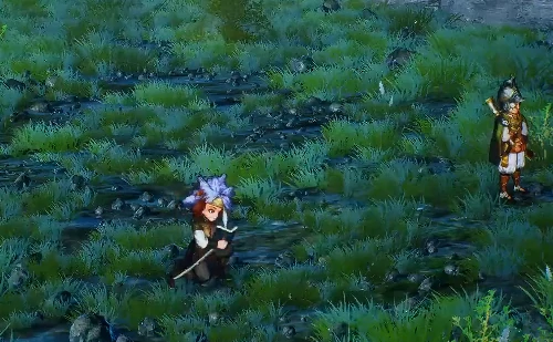 大航海时代起源物物交换技巧,大航海时代起源村庄贸易全攻略