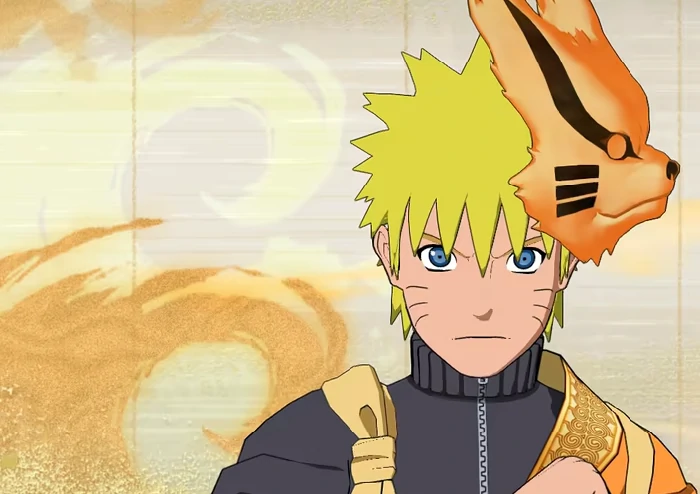 火影忍者手游十周年庆典,火影忍者手游十周年有哪些精彩活动福利,火影忍者