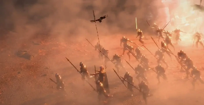 天堂2盟约手游开服时间曝光,天堂2盟约国服圣剑上线日期揭晓