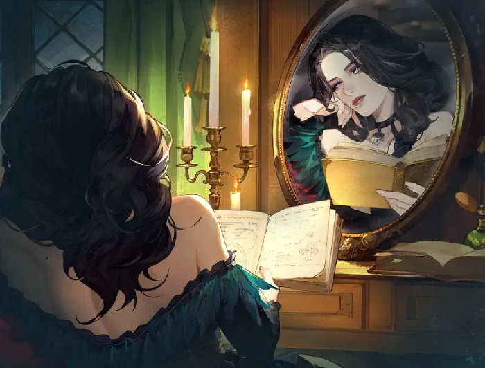 铃兰之剑巫师3联动内容曝光,铃兰之剑巫师3联动角色与活动详情解析