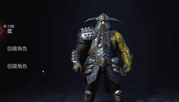 天堂2盟约最新消息曝光,天堂2盟约近期动态与更新内容一览