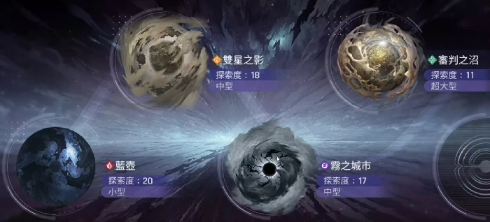 卡厄思梦境卡厄思怎么玩,卡厄思梦境卡厄思玩法与活动攻略详解