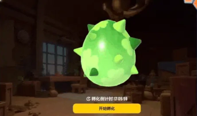 香肠派对金小鳄介绍,香肠派对金小鳄获取方法详解,香肠派对