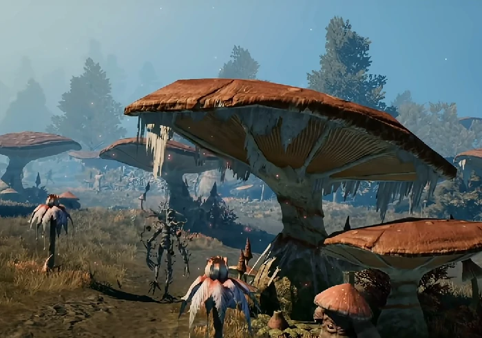 天堂2盟约自动挂机功能解析,天堂2盟约魔力限制使用技巧