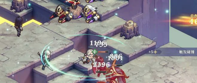 铃兰之剑希里怎么样,铃兰之剑巫师3联动新角色希里强度解析与技能介绍