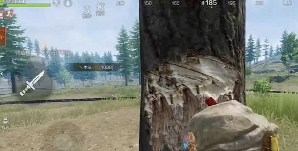 失控进化怎么组队,失控进化高效组队方法与技巧