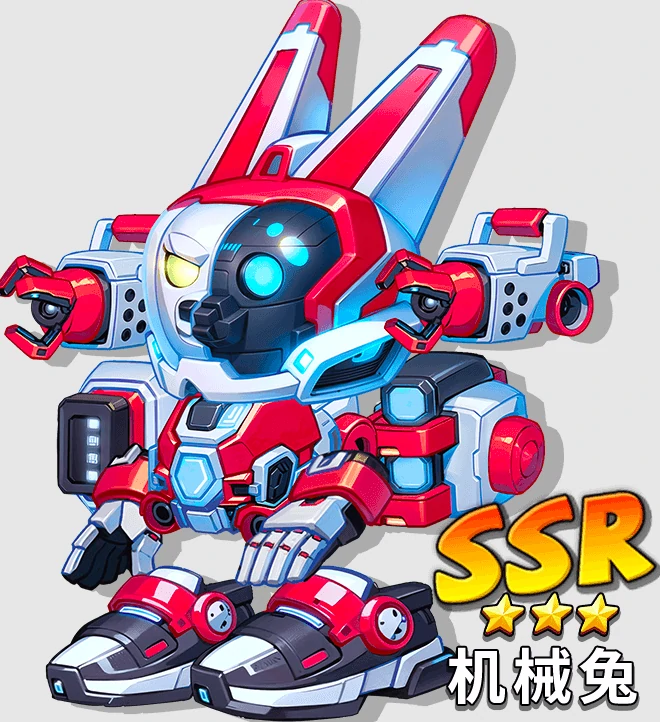 灌篮军团最强SSR球员是谁,灌篮军团SSR英雄强度解析与推荐