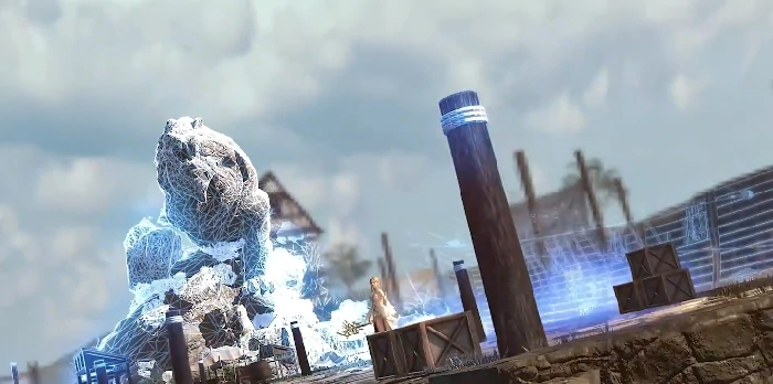 天堂2盟约职业排行一览,天堂2盟约手游最强职业推荐与选择指南