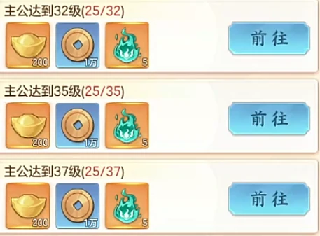 三国大冒险第6章开启攻略,三国大冒险主线关卡全解析