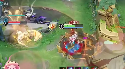 王者荣耀云缨调整详情,王者荣耀云缨最新改动说明,王者荣耀