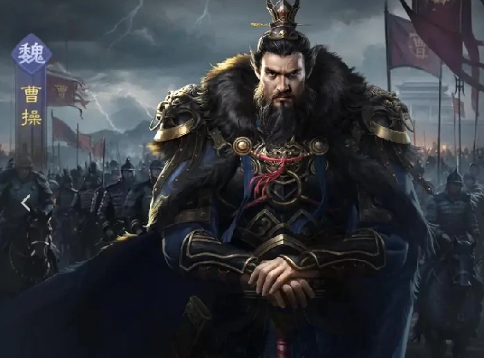 九牧之野传奇橙将介绍,九牧之野橙卡技能全解析