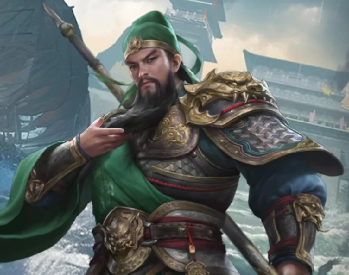 九牧之野氪金多吗,九牧之野氪金玩法全解析