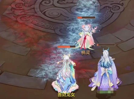 代号西行游戏特色全面解析,代号西行职业系统深度介绍