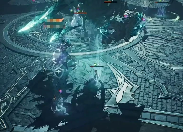 天堂2盟约开测时间曝光,天堂2盟约国服最新测试消息一览