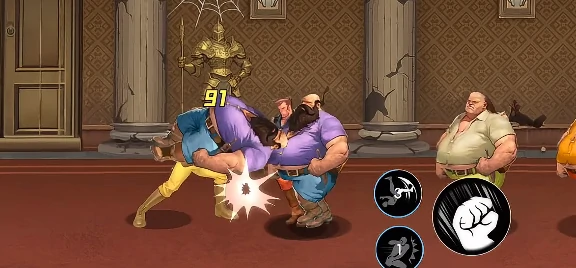 街机恐龙史诗卡片晶核有什么用,街机恐龙史诗卡片晶核获取方法详解,晶核