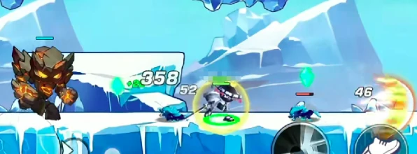 灌篮军团副本怎么通关,灌篮军团高难度副本通关技巧与阵容搭配攻略