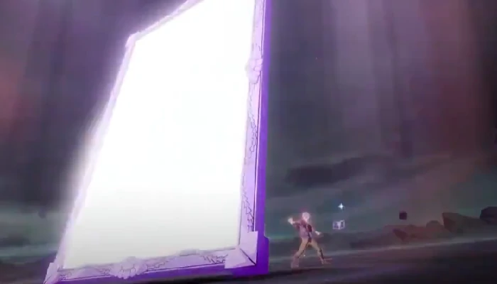 黑色四叶草魔法帝之道戈休培养攻略,黑色四叶草手游戈休角色强度与技能解析