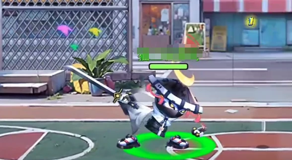 灌篮军团破吉vs武竺怎么选,灌篮军团破吉与武竺强度对比分析