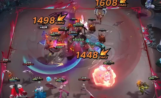 王者荣耀万象棋,王者荣耀皮肤区别解析：玩法与外观的全面对比,王者荣耀