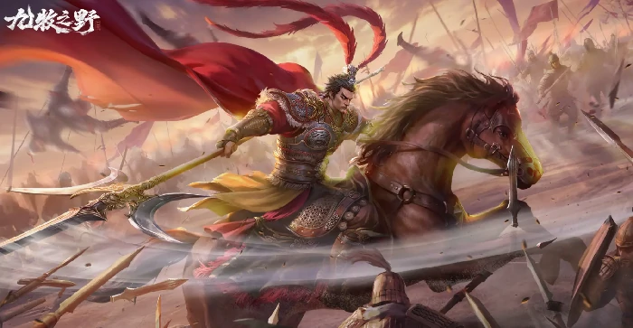 九牧之野政策系统全解析,九牧之野政策玩法深度指南