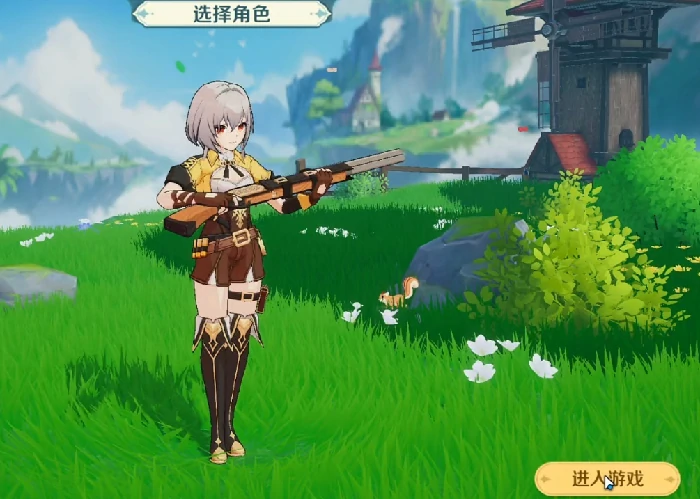 奇幻梦旅人是什么类型游戏,奇幻梦旅人游戏类型与制作公司揭秘