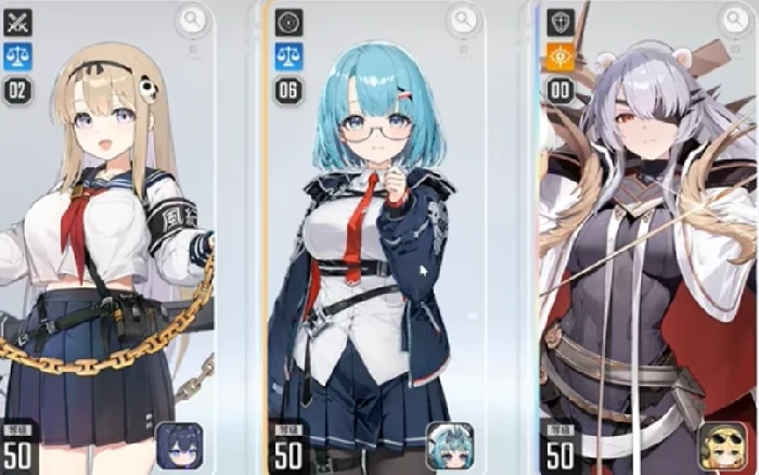 卡厄思梦境回收机制详解,卡厄思梦境回收规则全解析