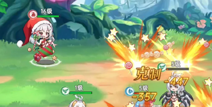 绯月絮语开荒指南,绯月絮语新手快速上手全攻略