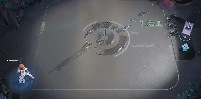 王者荣耀万象棋段位全解析,王者荣耀万象棋各级段位详解,王者荣耀