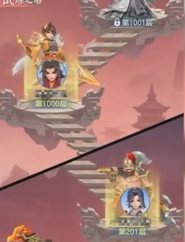 三国大冒险卡牌升星攻略,三国大冒险卡牌快速提升星级技巧