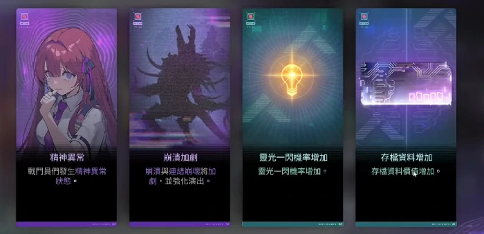 卡厄思梦境卡厄思怎么玩,卡厄思梦境卡厄思玩法与活动攻略详解