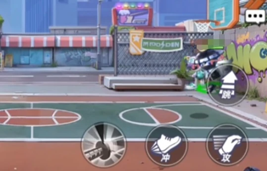 灌篮军团英雄升星攻略,灌篮军团绿鳄王快速提升星级方法