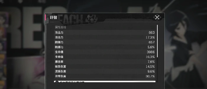 境界刀鸣体力分配技巧境界刀鸣高效体力使用策略