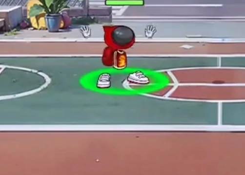 灌篮军团什么时候上线,灌篮军团上线时间详细介绍