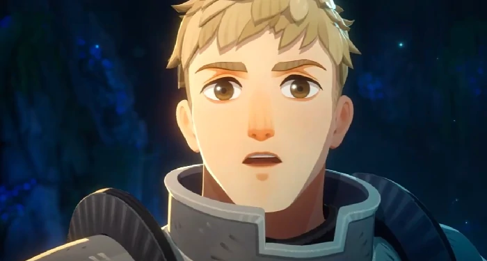 剑与远征启程莱欧斯技能解析,剑与远征启程莱欧斯技能详细介绍