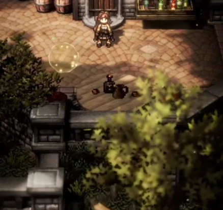 风之痕迹主线任务全解析,风之痕迹任务系统详细介绍