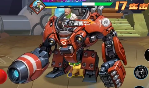 街机恐龙困难逃生怎么打街机恐龙困难逃生通关技巧详解