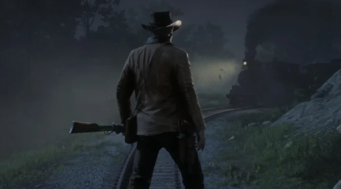 和平精英旧封锁区怎么玩,和平精英旧封锁区玩法全解析,和平精英