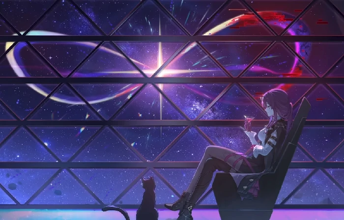 崩坏星穹铁道千星纪游是什么,崩坏星穹铁道千星纪游详细介绍与玩法解析,星穹铁道