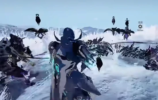 星际战甲手游高斯机体获取攻略,星际战甲手游高斯机体怎么获得