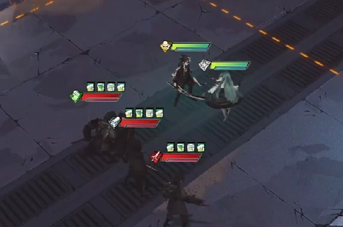 晴空之下米兰达怎么样,晴空之下米兰达角色解析与玩法推荐